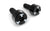 CM08 - HANDLEBAR WEIGHT (UNIVERSAL) INSIDE DIAMETER FROM 13 - 18 mm