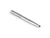 RPPUN12 - MTSV4 RS/RALLY BRAKE LEVER ROD