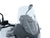 WRS SPORT WINDSCREEN HONDA TRANSALP XL 750 2025