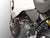 PTHM03 - HM 950 PROTECTION FRAME