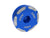 TIF04 - BMW INSPECTION CAP