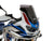WRS SPORT WINDSCREEN HONDA AFRICA TWIN CRF 1100 L ADVENTURE SPORTS 2020-2023