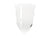 WRS TOURING WINDSCREEN DUCATI MULTISTRADA 1200/S 2010-2012