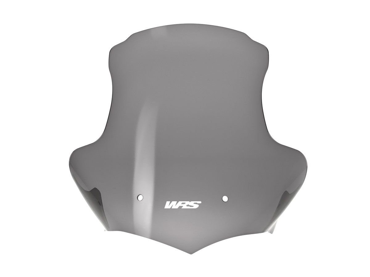WRS TOURING WINDSCREEN K1200R/K1300R