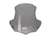 WRS TOURING WINDSCREEN K1200R/K1300R