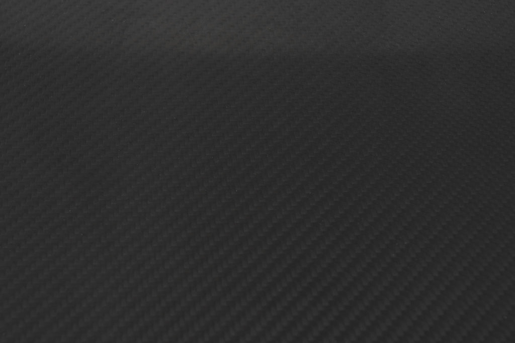 Carbon panel min 200mm x 300mm x 1,5mm (+/-0,2mm)