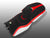 CSMTSV4C01 - MTS V4 COMFORT SEAT COVER