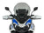 WRS TOURING WINDSCREEN HONDA CRF 1100 L AFRICA TWIN 2024-2025