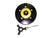 TSB02 - FUEL TANK CAP