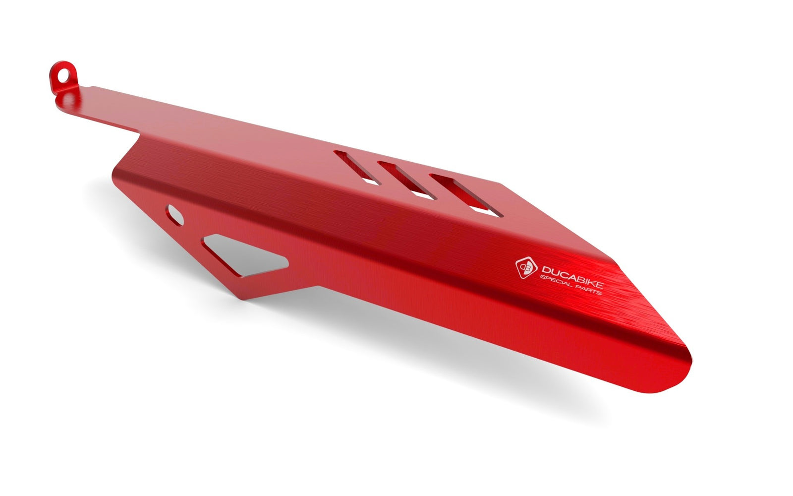 PCT01 - SCRAMBLER CHAIN PROTECTOR