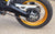 PCT03 - DESERT SLED LOW CHAIN PROTECTOR