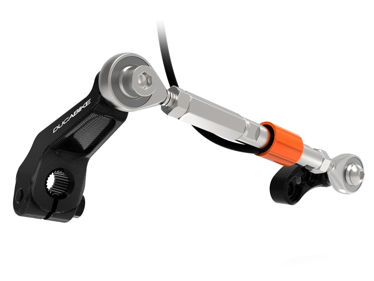 RPRC07 - MTSV4S REVERSE SHIFT KIT