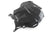 CYLINDER COVER