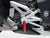 KAPM01D - PILOT PEGS SUPPORT