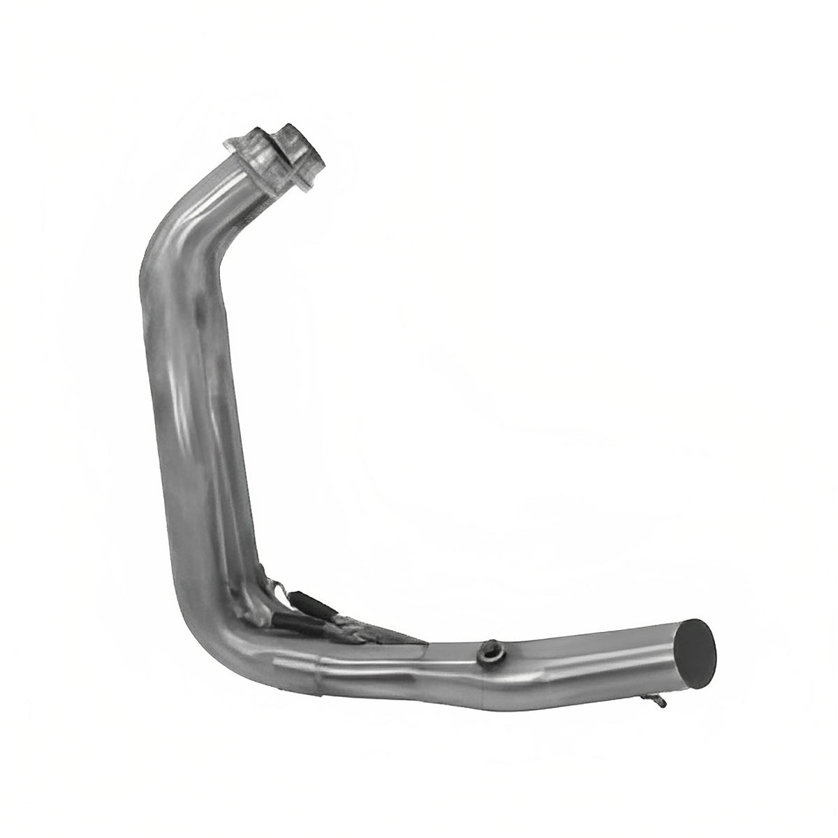 HQ Product Variant Image
