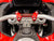 BM15 - MTSV4 HANDLEBAR CLAMP