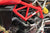 PTHM03 - HM 950 PROTECTION FRAME