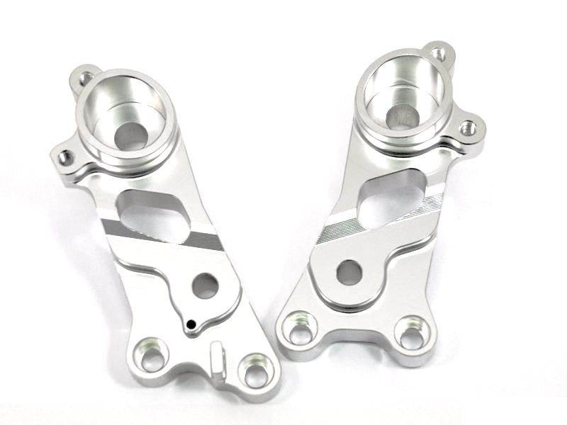 PRSCRA01 - REARSET SCRAMBLER