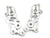 PRSCRA01 - REARSET SCRAMBLER