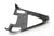 RADIATOR FAIRING