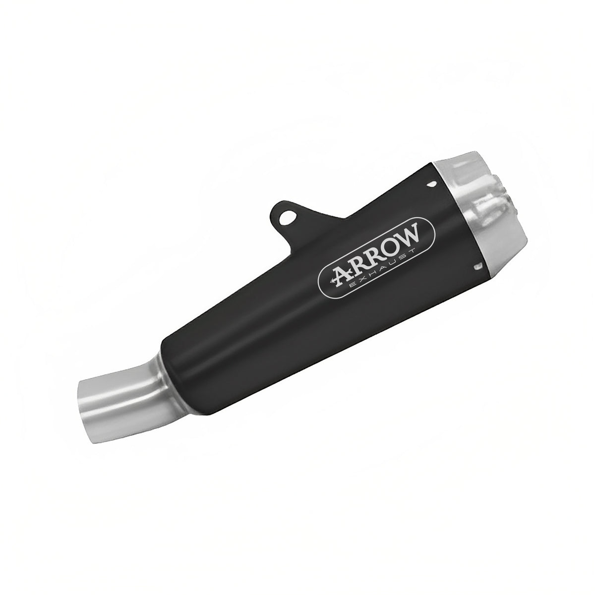 HQ Product Variant Image