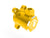 AF01 - CLUTCH SLAVE CYLINDER