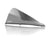 WRS RACE HIGH WINDSCREEN APRILIA RSV4 / FACTORY 2021-2025
