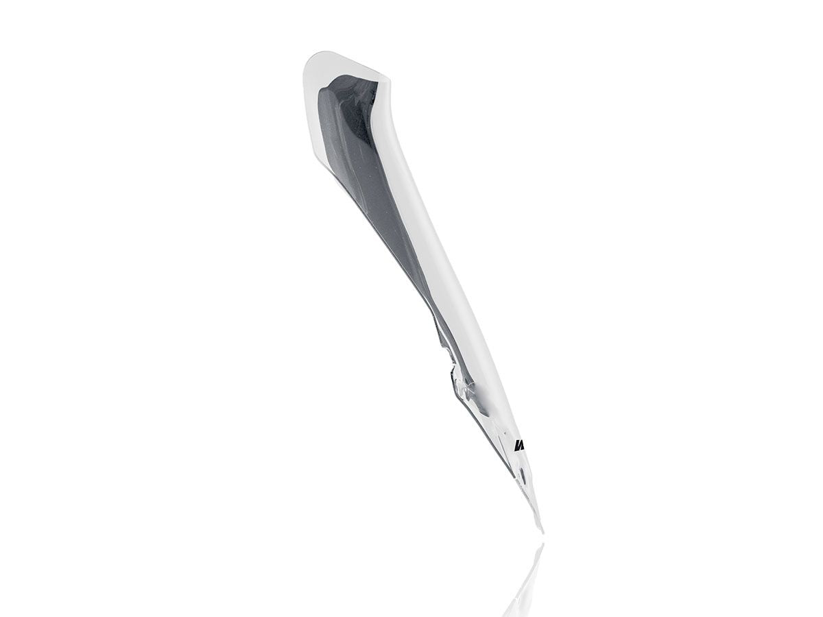 WRS Touring Windscreen Mv Agusta Turismo Veloce 800 2014-2026