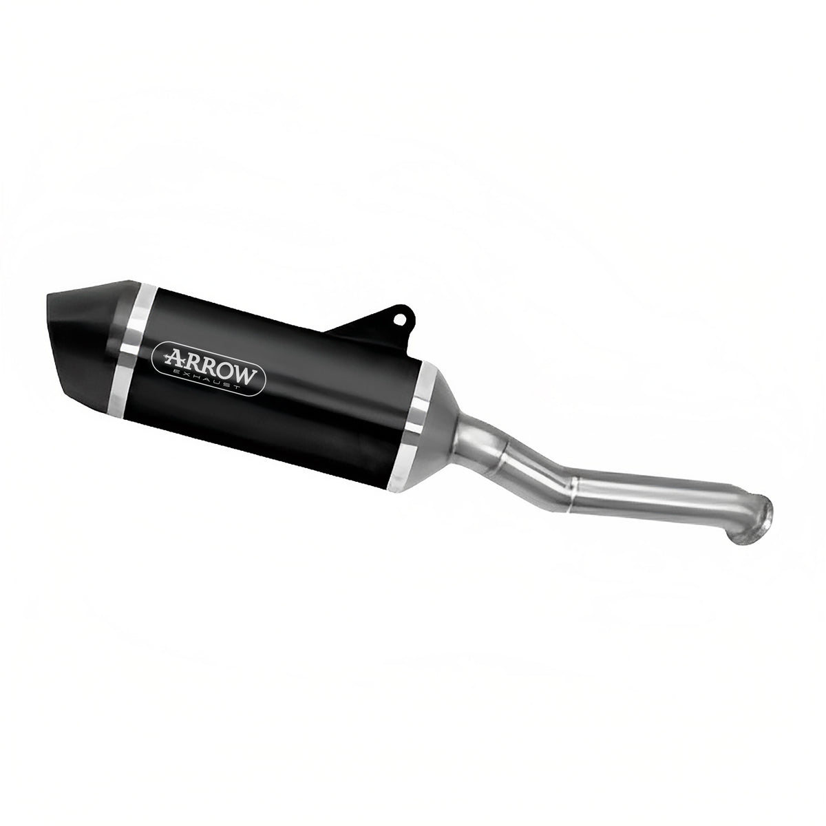 HQ Product Variant Image