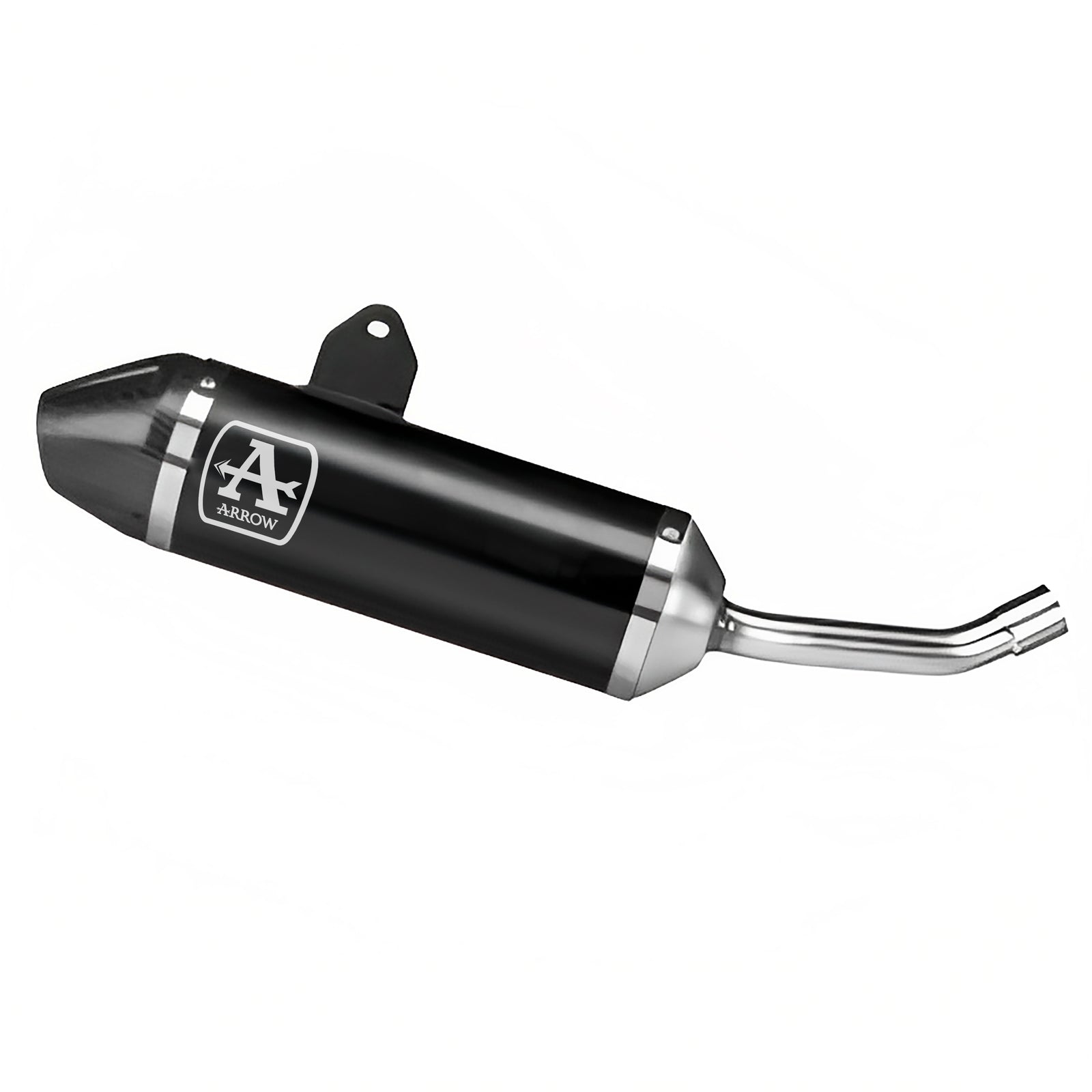 HQ Product Variant Image