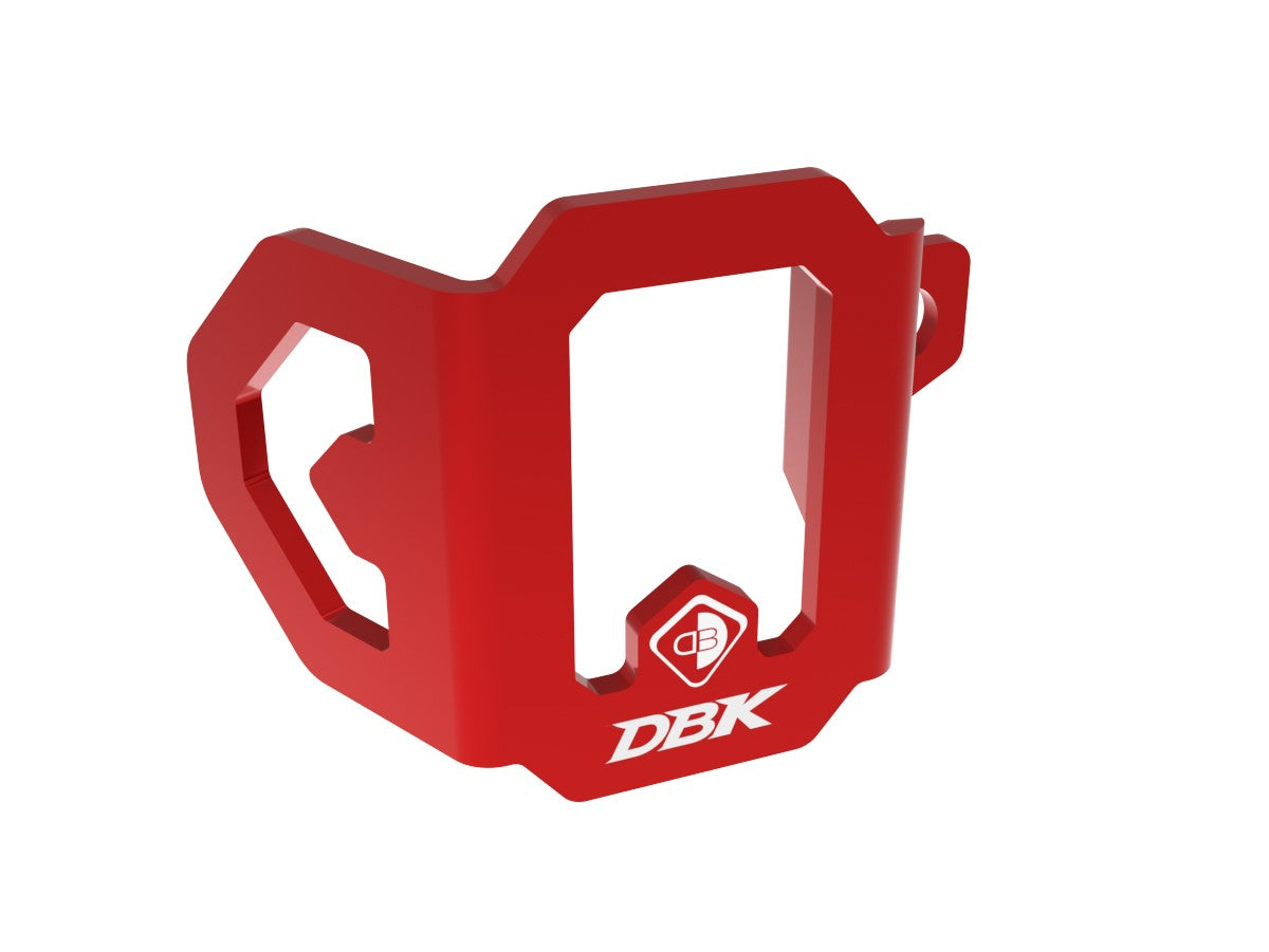 PSFP06 Kit Brake Reservoir Protection