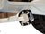 BAC10 - MOTO GUZZI STELVIO INCREASED STAND SUPPORT BASE + 12 mm.