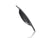 WRS SPORT WINDSCREEN DUCATI STREETFIGHTER V4 / S 2020-2024