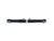 ADR02 - ADJUSTABLE LINKAGE SBK
