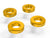 DPF01 - FRONT BRAKE CALIPER SPACERS
