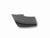 CRB35O - PAIR OF CARBON UPPER WINGS