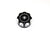 TA01 - EXPANSION TANK WATER CAP