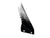 WRS TOURING WINDSCREEN DUCATI DESERT X 2022-2025