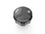 TLS14 - REAR FLUID RESERVOIR CAP