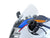 WRS SPORT WINDSCREEN BMW K 1200 S / K 1300 S 2005-2016