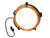 CCKTML01 - KTM 1390 CLEAR CLUTCH COVER EVO LED