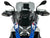 WRS PAIR OF SIDE DEFLECTORS BMW R 1300 GS 2023-2025