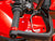 CM09 - HANDLEBAR ENDS