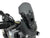 WRS TOURING WINDSCREEN HONDA CRF 1100 L AFRICA TWIN ADV SPORTS 2021-2025