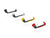 PLF05 - BRAKE LEVER PROTECTION