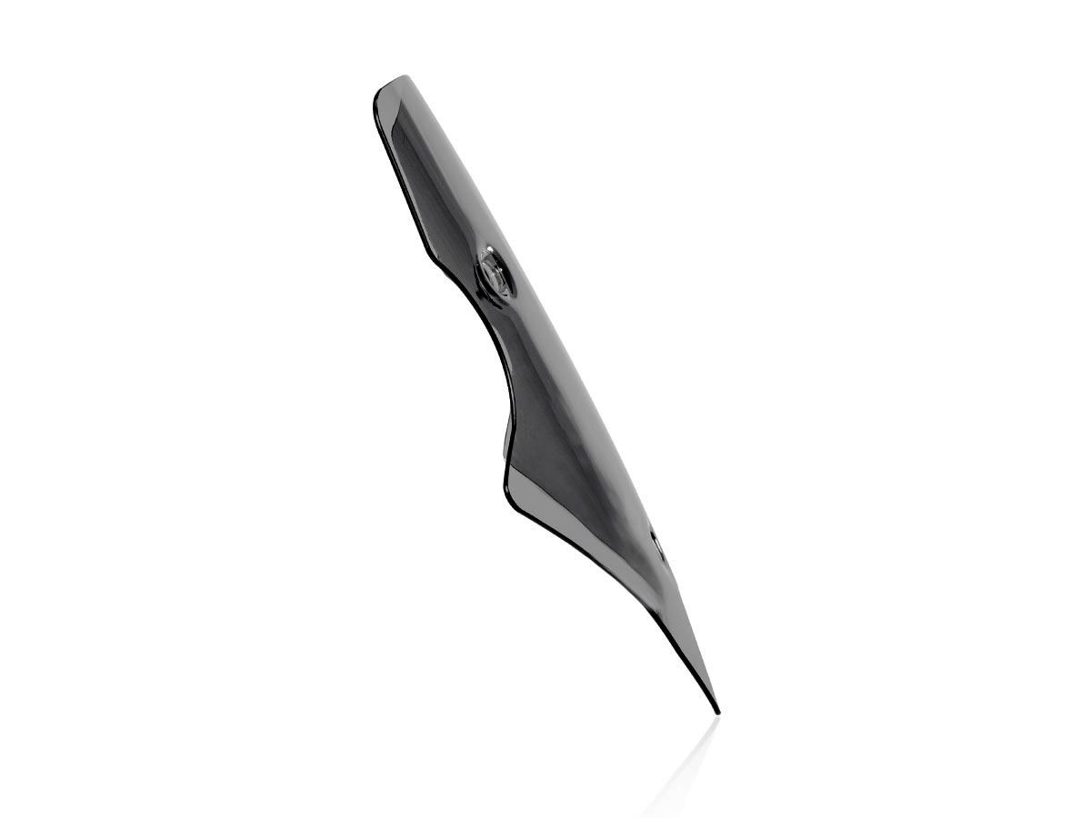 WRS TOURING WINDSCREEN DUCATI MULTISTRADA V4 / S / S SPORT / PIKES PEAK 2020-2025