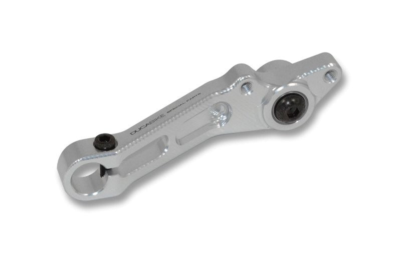 RPLC16 - SHIFT LEVER MTS MY2010/11