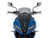 WRS SPORT WINDSCREEN TRIUMPH TIGER SPORT 660 2022-2025