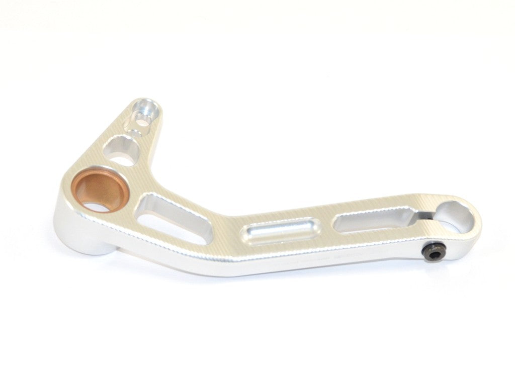 RPLC12 - SHIFT LEVER SCRAMBLER
