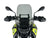 WRS CAPONORD WINDSCREEN BMW F 900 GS 2024